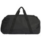 Adidas Τσάντα ποδοσφαίρου Tiro League Duffel Bag M Adidas Τσάντα ποδοσφαίρου Tiro League Duffel Bag M